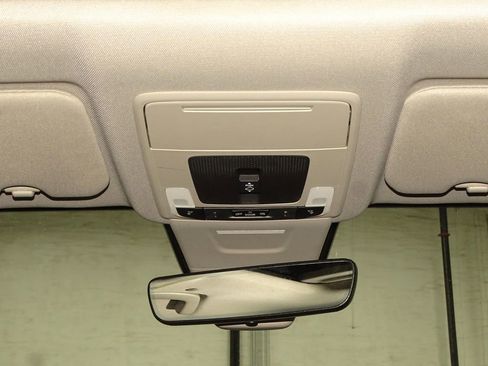 Used 2024 Honda CR-V EX-L image 28