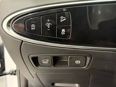 Used 2025 Genesis GV70 2.5T image 32