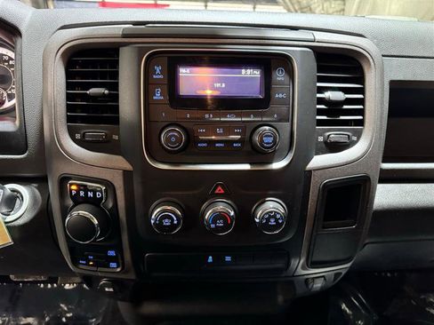 Used 2020 RAM 1500 Tradesman w/ Popular Equipment Group image 20