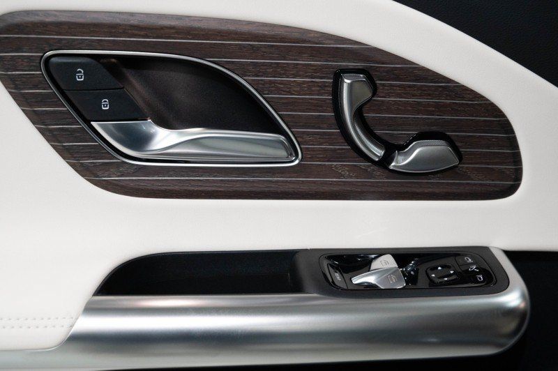 New 2027 Mercedes-Benz CLA 220 image 18