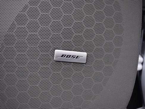 Certified 2023 Cadillac XT5 Premium Luxury image 23