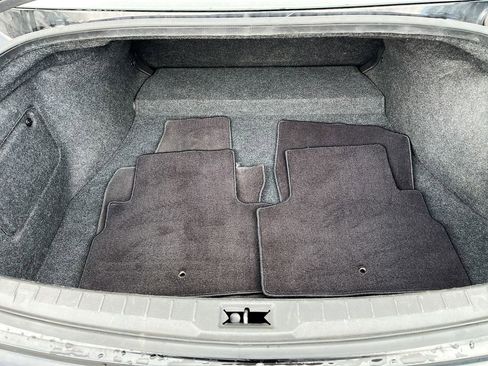 Used 2017 INFINITI Q60 2.0t w/ Moonroof Package image 24