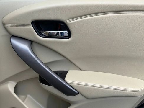 Used 2013 Acura RDX AWD image 50