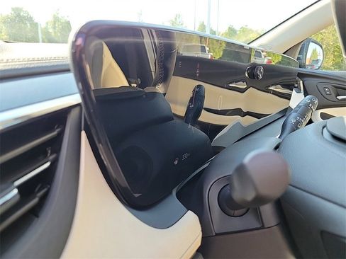 New 2026 Buick Encore GX Preferred w/ Comfort Package image 23