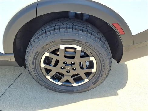 New 2026 Hyundai Palisade XRT Pro image 19