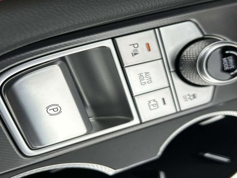 New 2026 Genesis G70 3.3T Sport Prestige AWD/4WD image 29