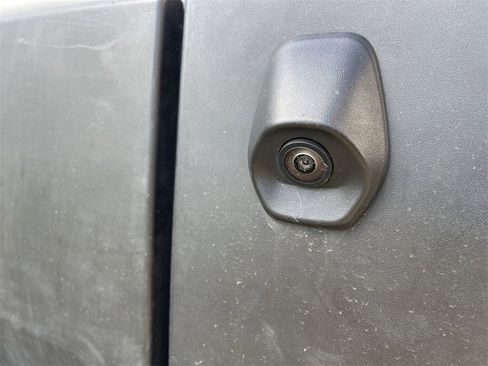 Used 2024 Ford Transit 250 Low Roof w/ Exterior Upgrade Package image 5