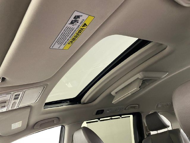 Used 2014 Honda Odyssey EX-L image 14