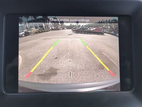 Used 2020 Jeep Cherokee Latitude image 29