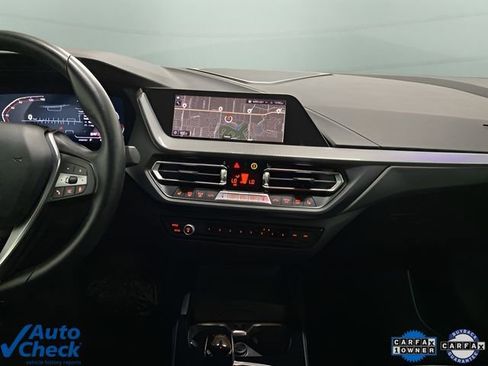 Used 2024 BMW 228i Gran Coupe image 13