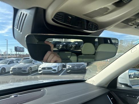 Used 2022 Volvo XC90 T8 Inscription w/ Advanced Package image 27