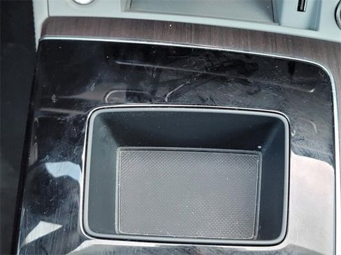 Used 2022 Audi Q5 2.0T Premium Plus w/ Premium Plus Package image 30