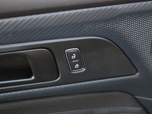 Used 2024 Ford Mustang Dark Horse image 14