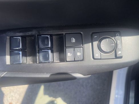 Used 2019 Lexus NX 300 F Sport w/ F Sport Premium Package image 18