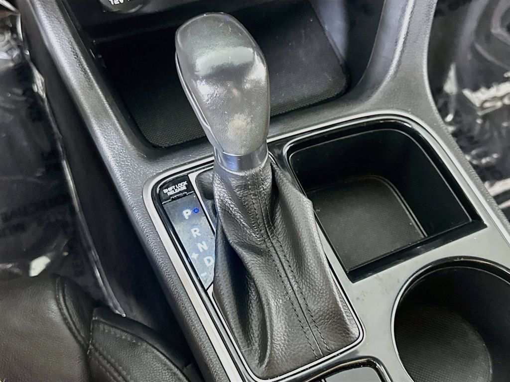 Used 2018 Hyundai Sonata Sport FWD image 27