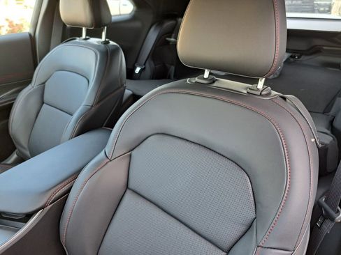 New 2026 Dodge Charger Scat Pack image 19