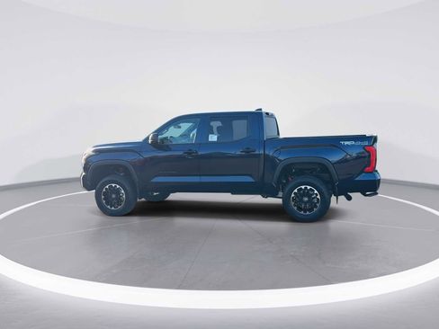 New 2026 Toyota Tundra SR5 image 5