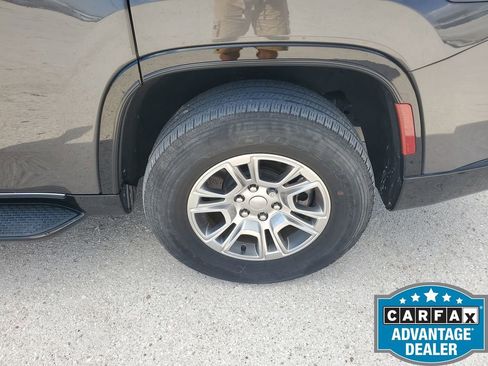 Used 2022 Jeep Wagoneer Series I w/ Convenience Group I image 20