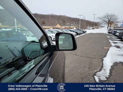 Used 2021 Jeep Grand Cherokee Limited w/ Quick Order Package 28K 80th image 34