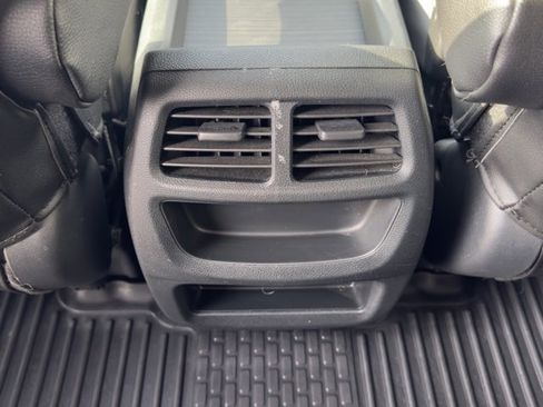 Certified 2023 Honda Ridgeline Sport image 18