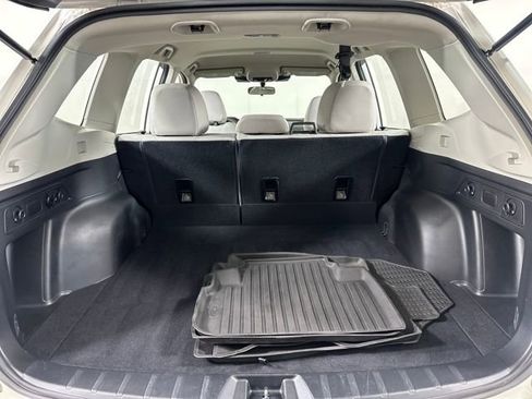 Used 2022 Subaru Forester image 26