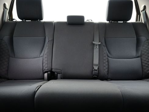 Used 2023 Toyota Tundra SR5 image 16