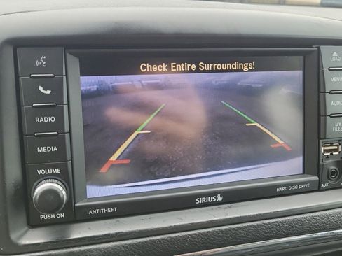 Used 2019 Dodge Grand Caravan GT image 33