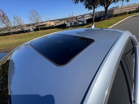 Used 2013 Cadillac ATS 2.0T Sedan image 17