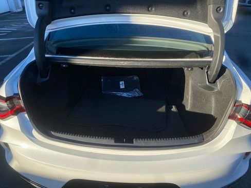 Used 2022 Acura TLX SH-AWD w/ A-SPEC Pkg image 26