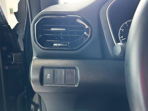 Used 2024 Honda Pilot Sport image 20