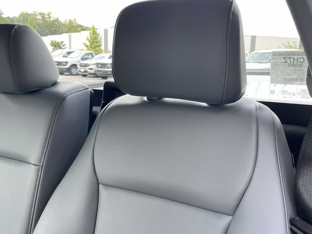 New 2026 Ford F150 XL RWD image 14