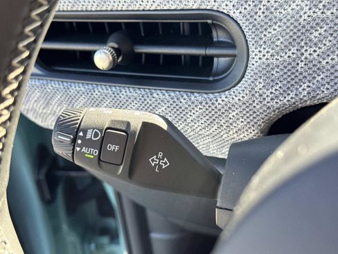 New 2026 MINI Cooper S image 21