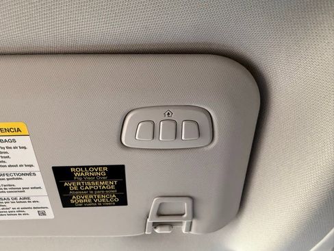 New 2024 Ford Escape SE w/ PHEV Premium Package image 43