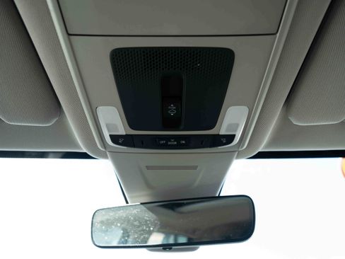 Used 2023 Honda CR-V EX-L image 18