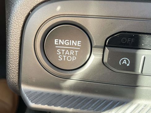 New 2025 Ford Bronco Sport Heritage AWD/4WD image 15