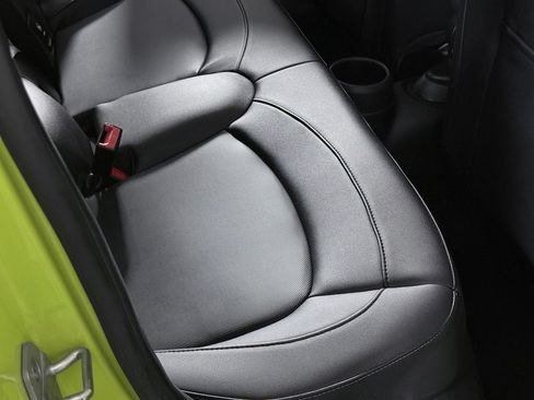 Used 2024 MINI Cooper S FWD image 26