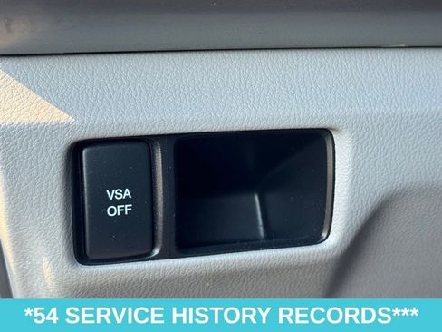 Used 2008 Honda Accord EX-L image 24