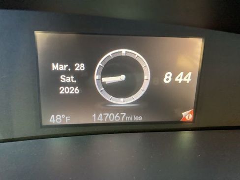 Used 2015 Honda Civic EX image 23