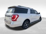 Used 2019 Ford Expedition Max XLT w/ Equipment Group 202A image 6