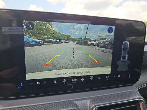 Used 2025 Ford Mustang GT Premium w/ 60th Anniversary Package RWD image 22