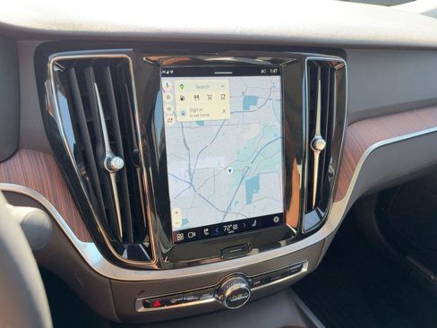 Certified 2023 Volvo S60 B5 Plus w/ Climate Package image 23