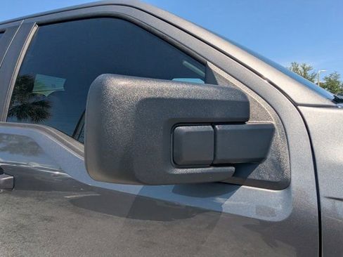 New 2026 Ford F150 STX AWD/4WD image 51
