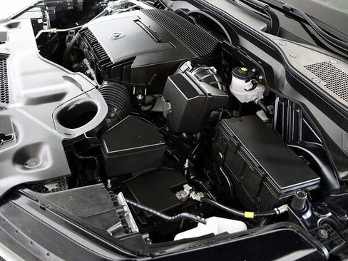 Certified 2026 Acura MDX A-Spec image 41