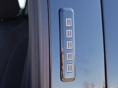 Used 2023 Ford F150 XLT w/ Equipment Group 302A High image 60