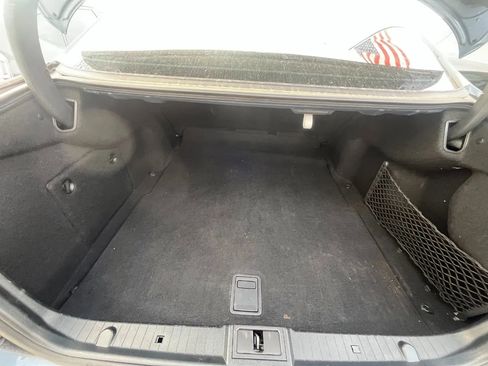 Used 2007 Mercedes-Benz E 350 4MATIC Sedan image 15