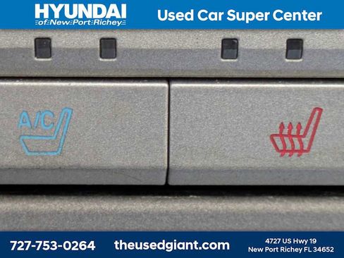 Used 2009 Lincoln MKZ FWD image 22