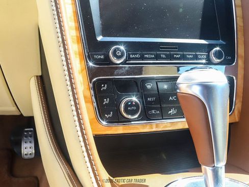 Used 2013 Bentley Continental GT image 40