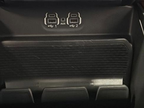 Used 2022 RAM 1500 Rebel w/ Rebel Level 2 Equipment Group AWD/4WD image 33
