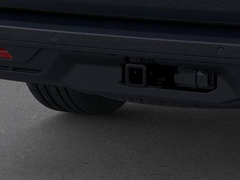 New 2026 Ford Expedition Active AWD/4WD image 46