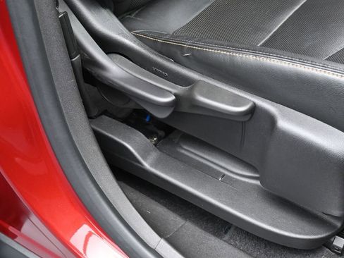 Used 2020 Chevrolet Equinox Premier image 44